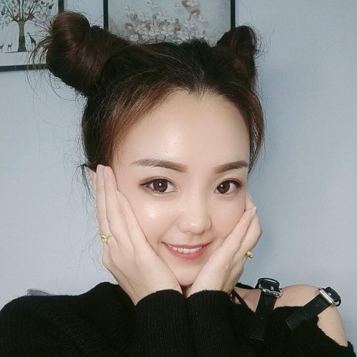 张小暖🌸