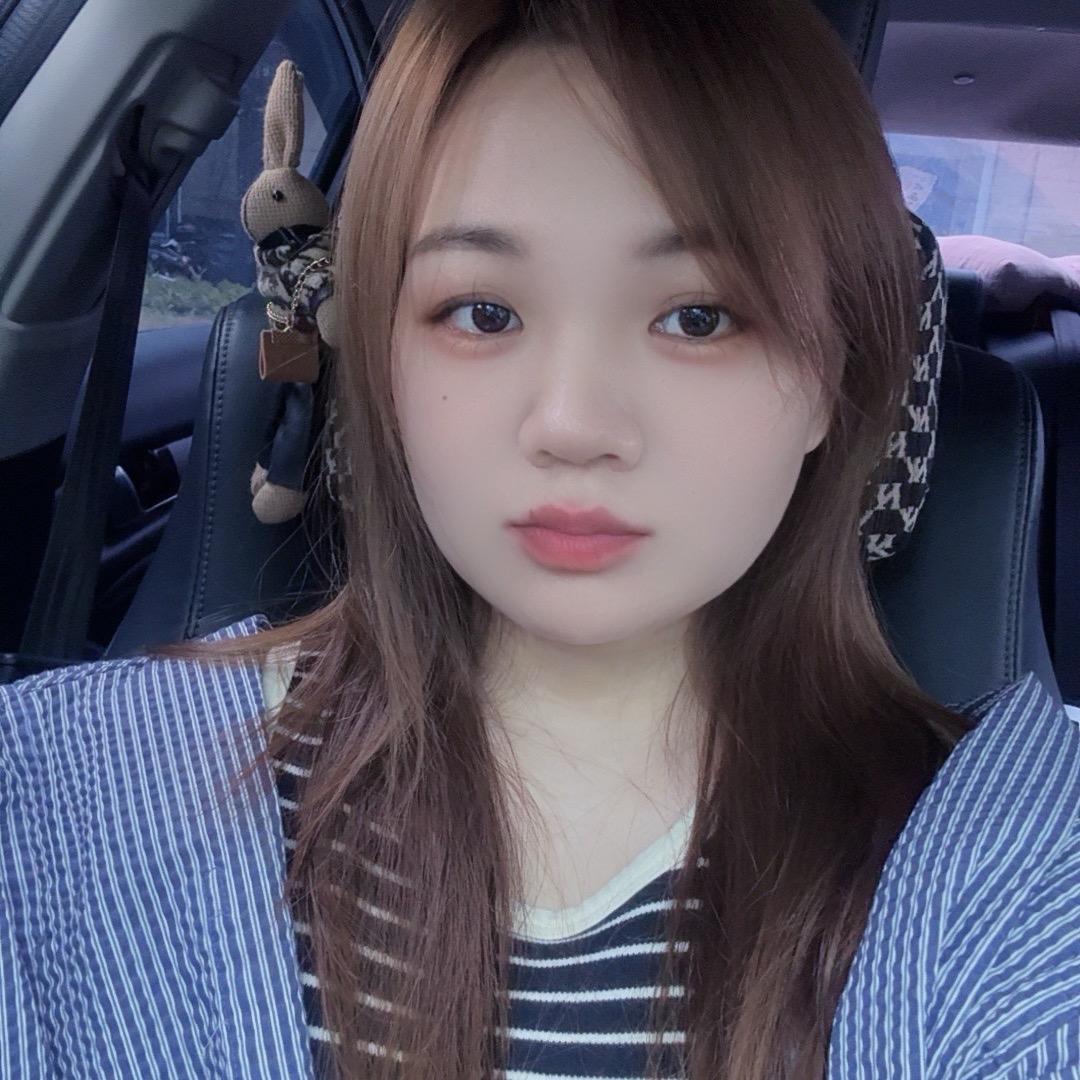 💞ღ᭄꧔ꦿ安然🌻