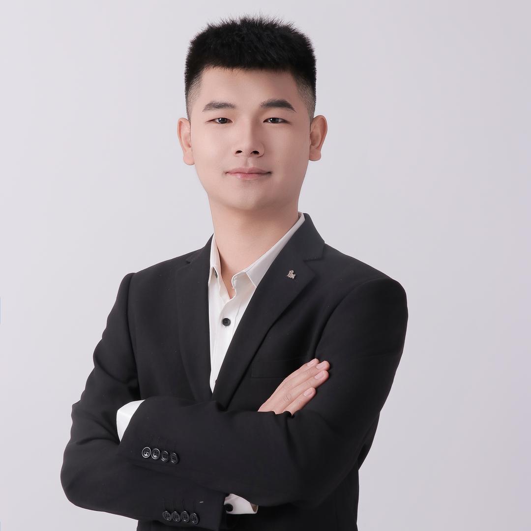 沂水品质装修-大成匠新邢监理