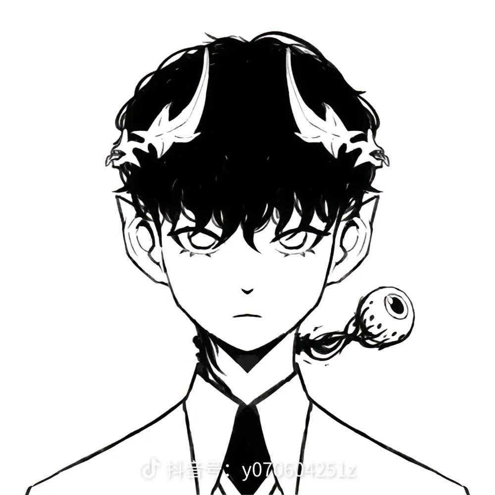 小羊不够靓