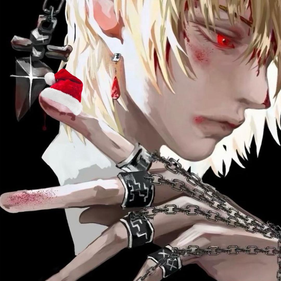 雨季（无畏契约）