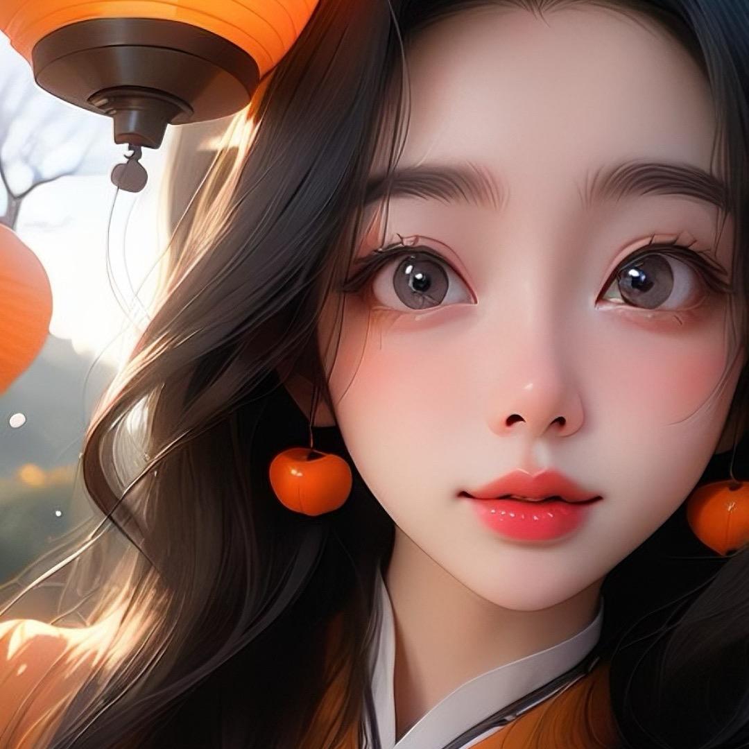 椰菠and有钱