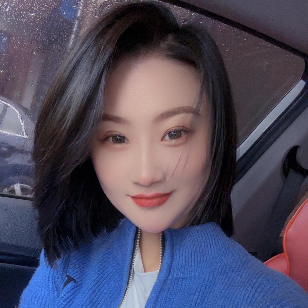 萌娃成长站