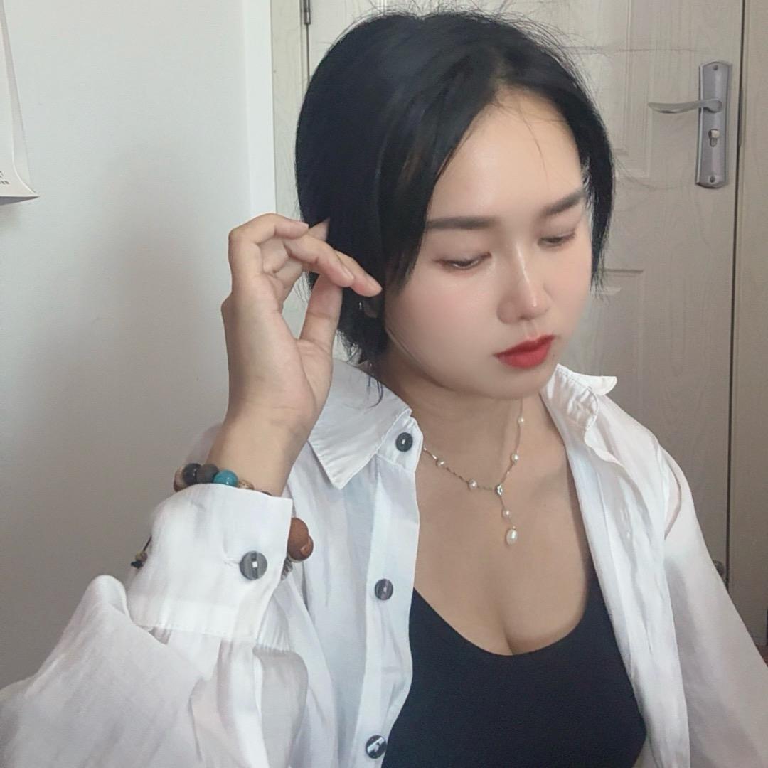 燕燕不想洗澡