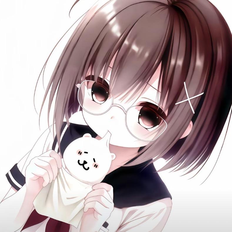 命苦高中生