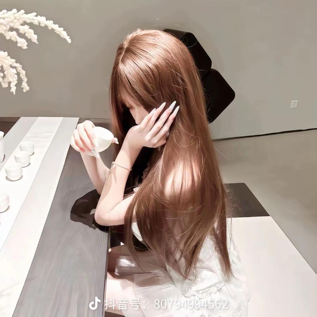 有时呆