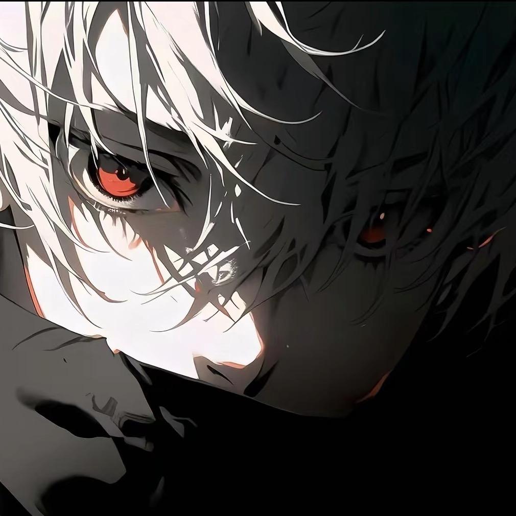 婉心（国服婉儿）