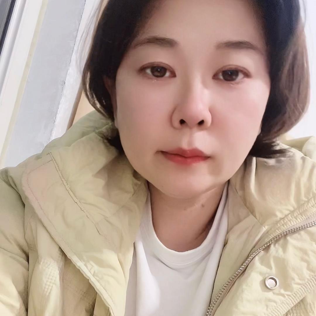 利姐爱逛Pang东来