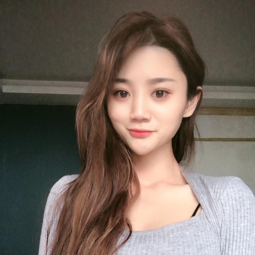 杞县东岛造型（金城商贸城店）