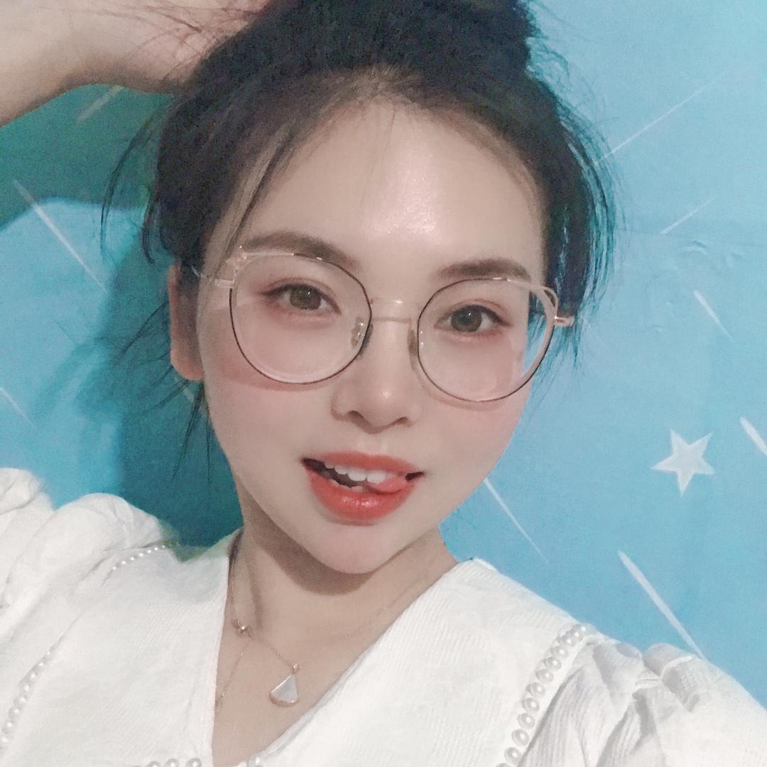 沁源帅太整装➕美席家居（原双虎家私）