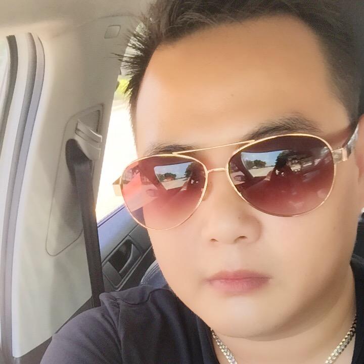 YonG 南帝狼文化传媒