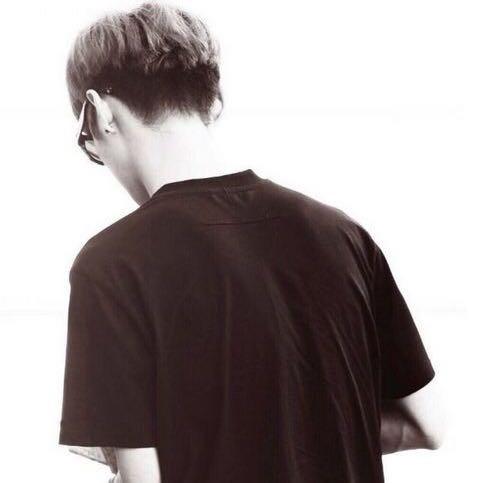 小懒儿