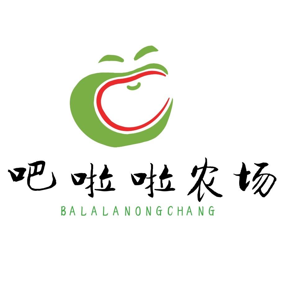 吧啦啦农场