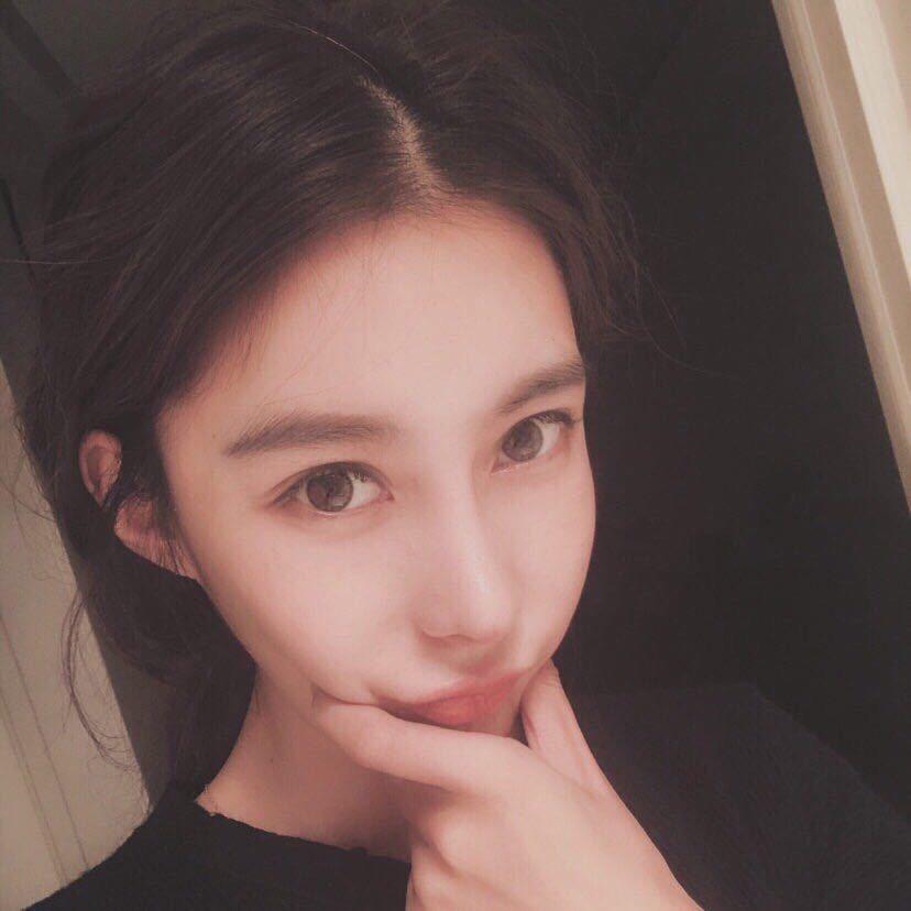 夏小宝👑