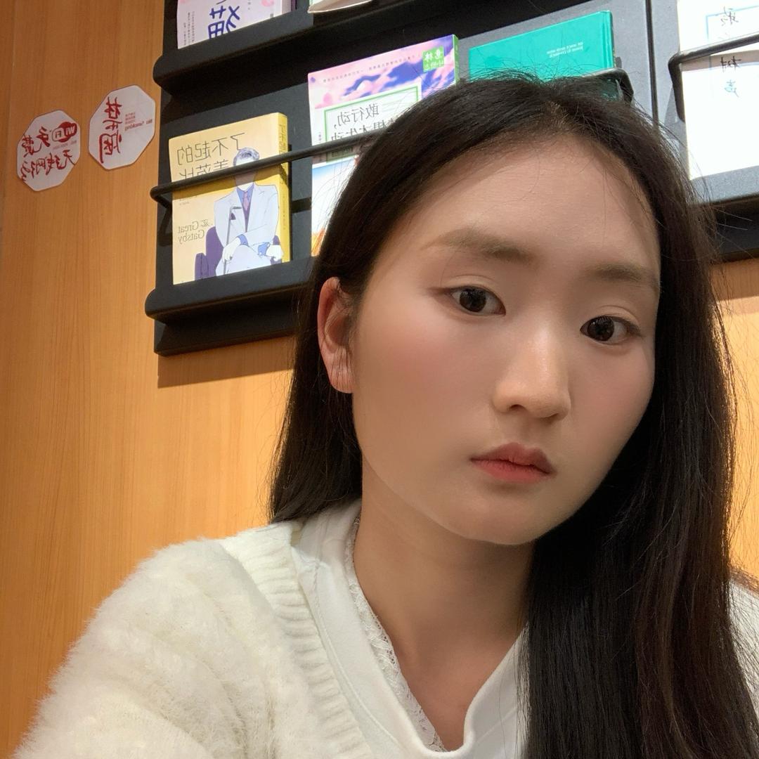 小丑鱼不会游泳