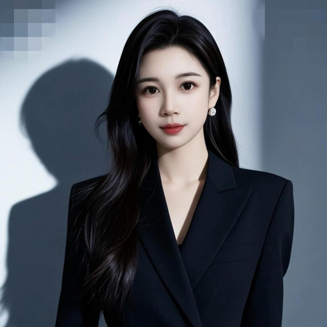 利津店  相约美场  丽丽