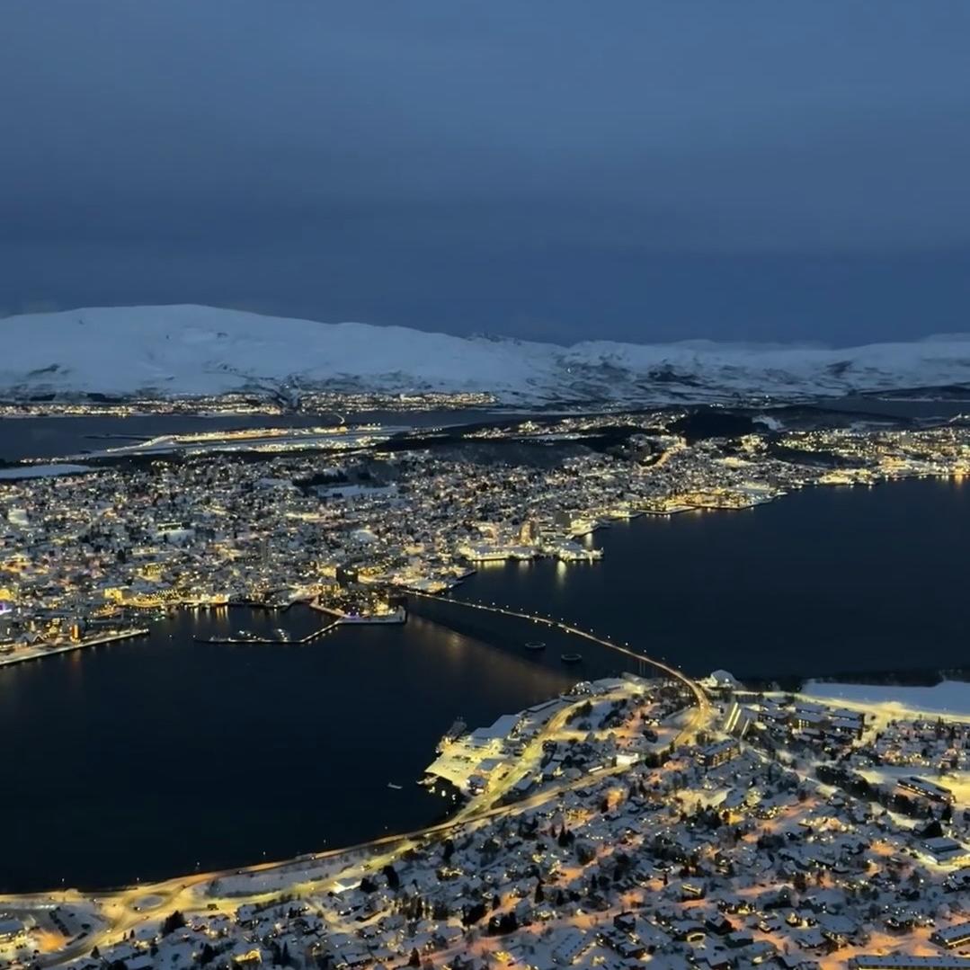 昭通长帆教育说公考