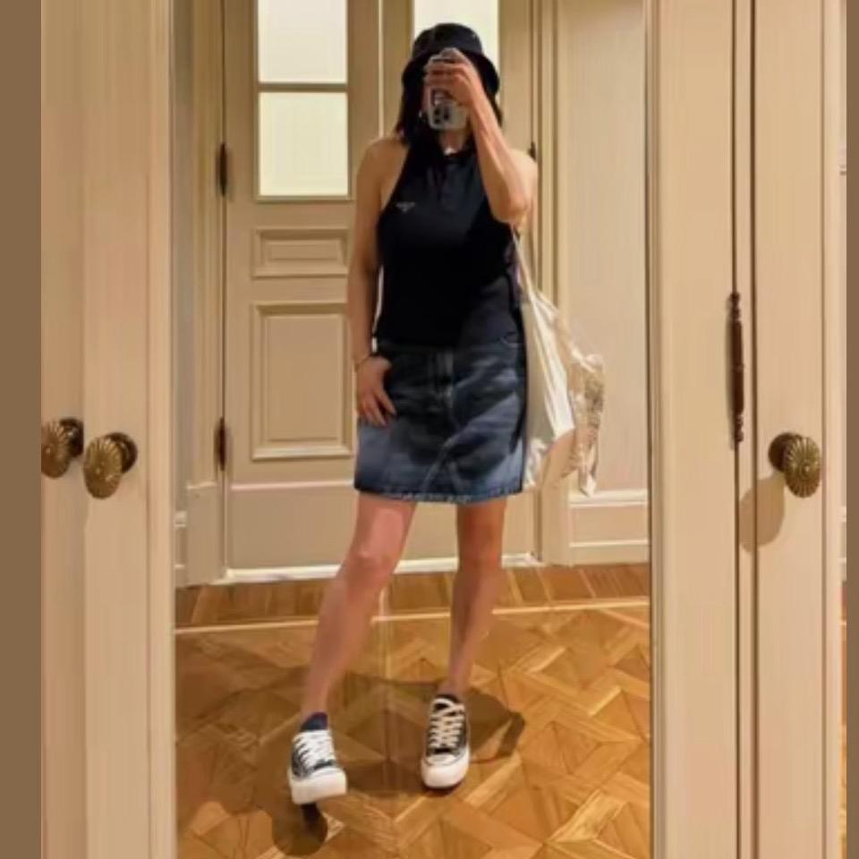 COCOLINDA琳达穿搭臻选