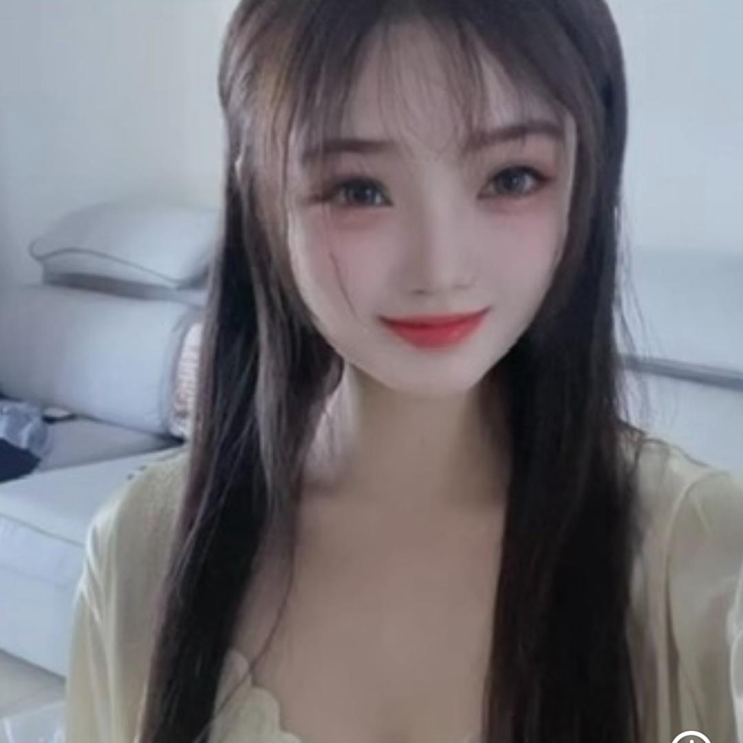 是小狐狸吖~