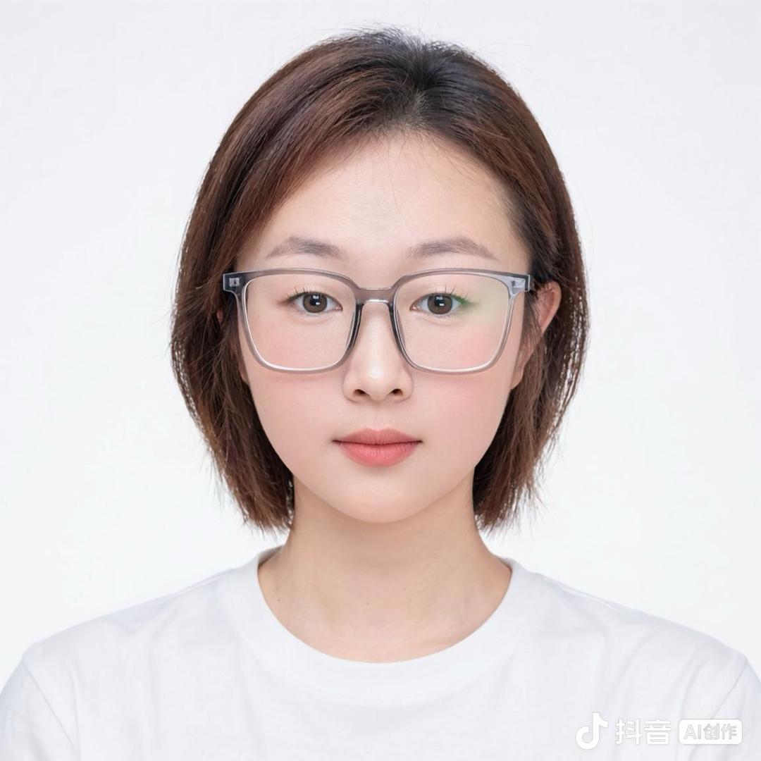 江油市乾圆乐屋房地产经纪有限公司