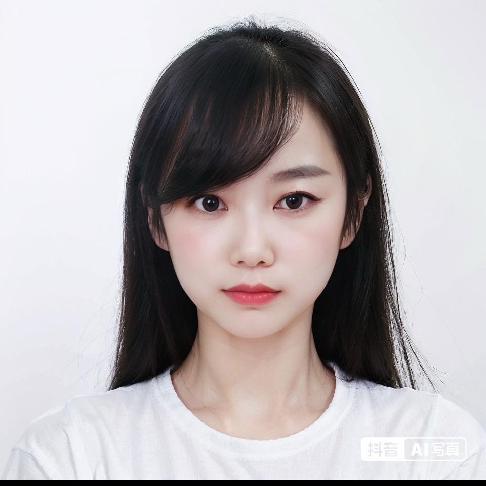 九华山徽茹特产订制