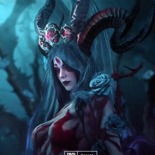 成都真好玩传媒有限公司