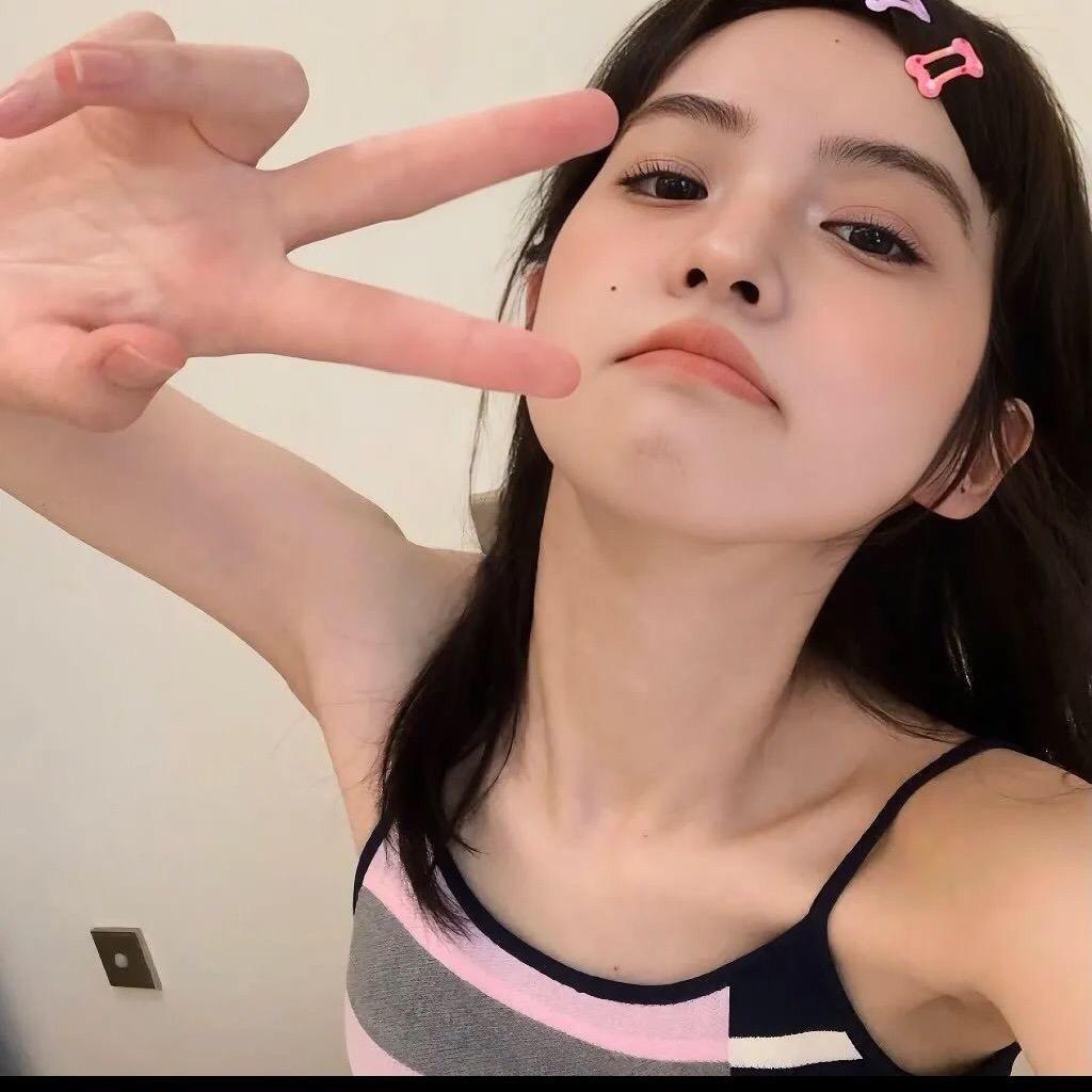 小熊软糖