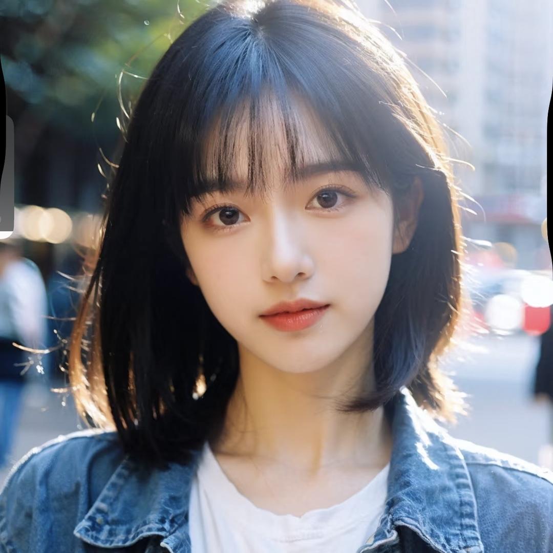 橙怡好物