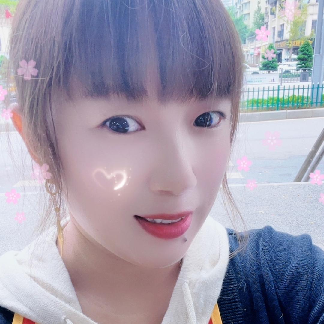 阿杰海鲜