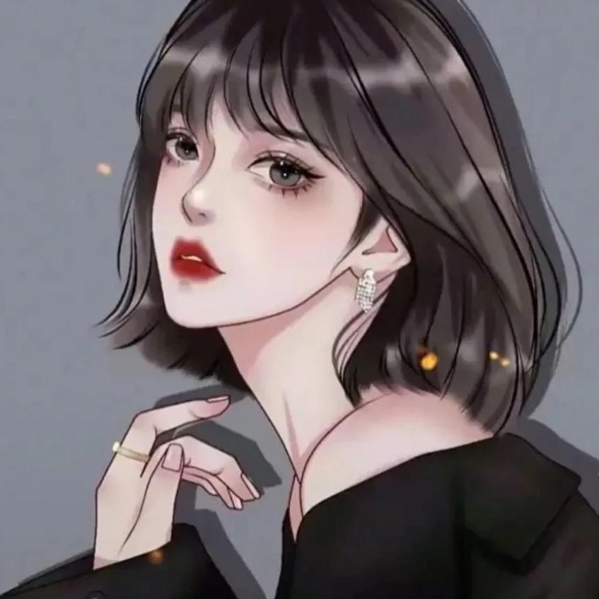 懒懒发财记（有关必回）