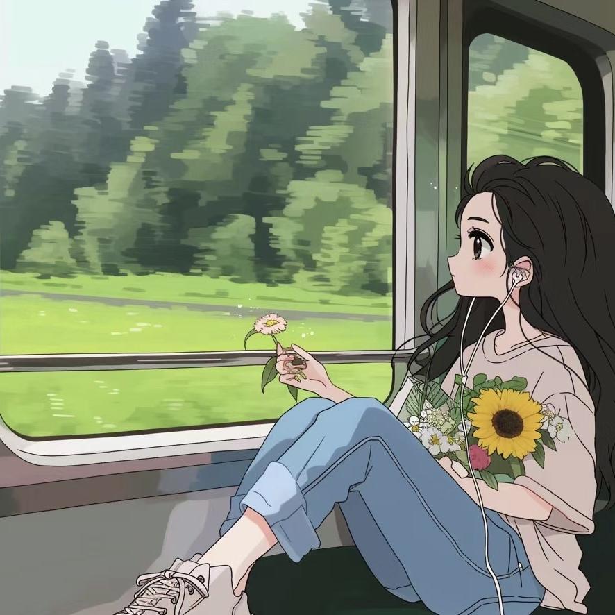 小兔好物甄选