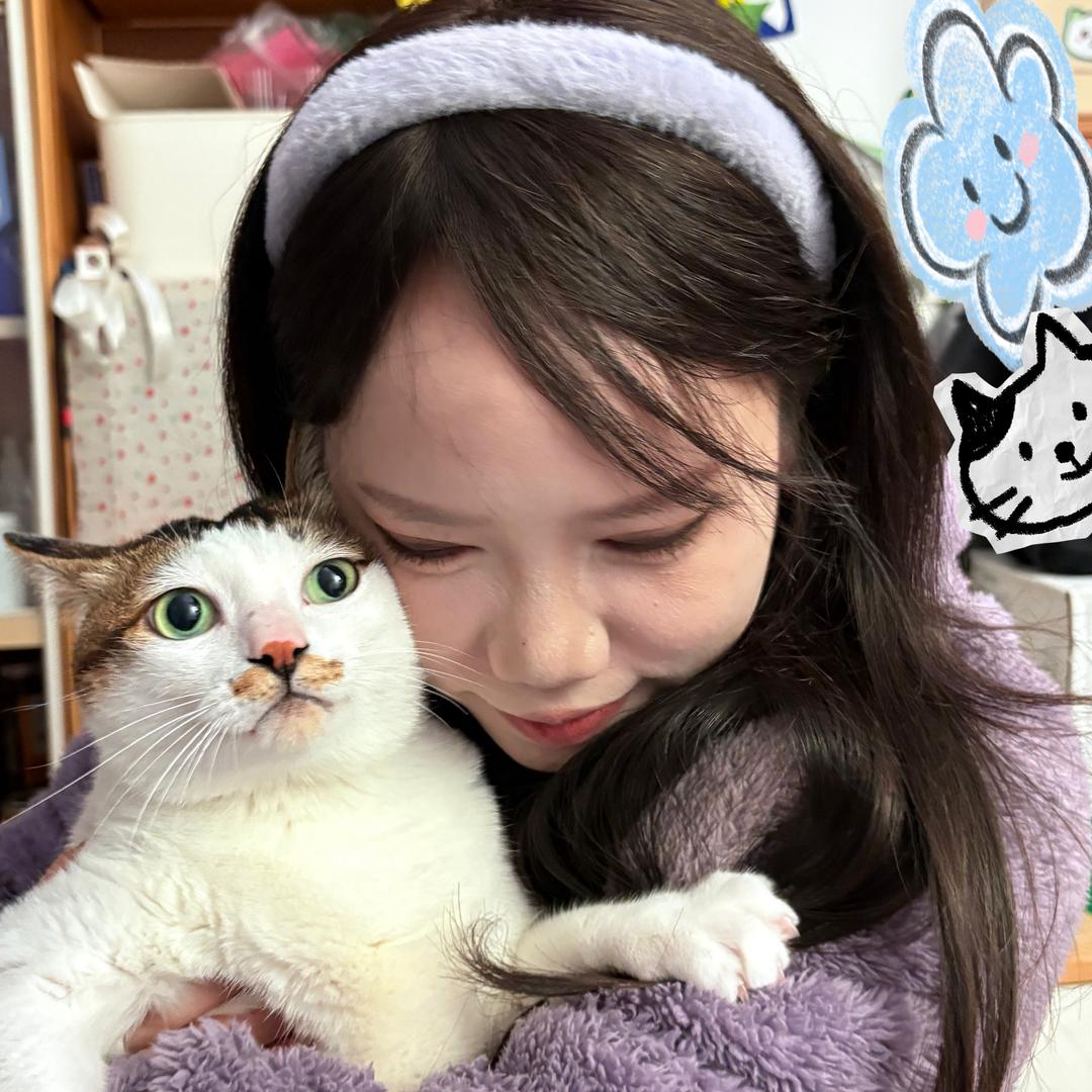 瓶子