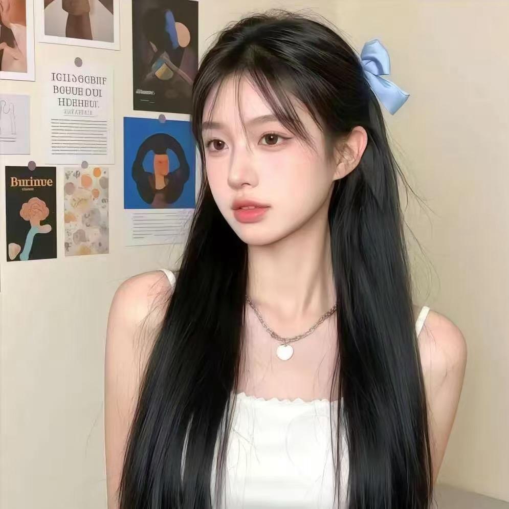 天下 测 渣 渣