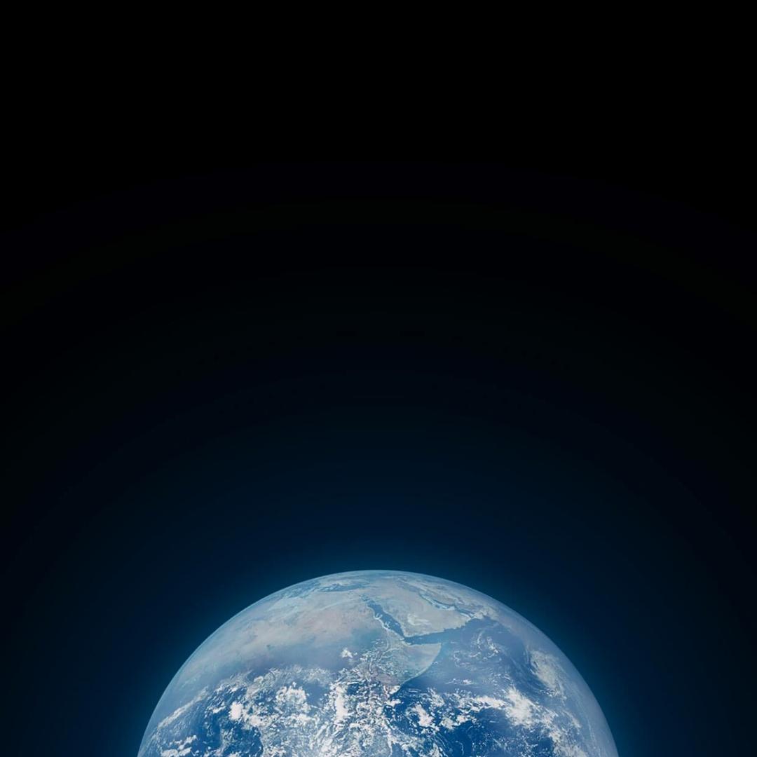 安落离