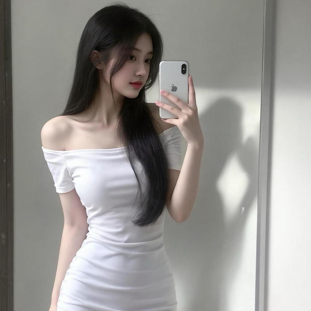浮世💫