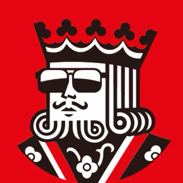 幸运咖（富力中心店）