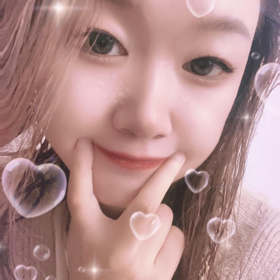 唯美の旋律ぺ