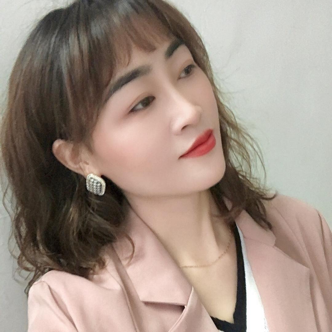HL童童