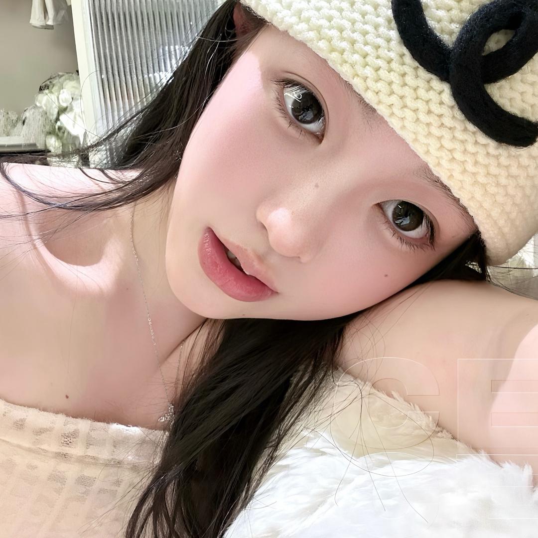 Kitty大王