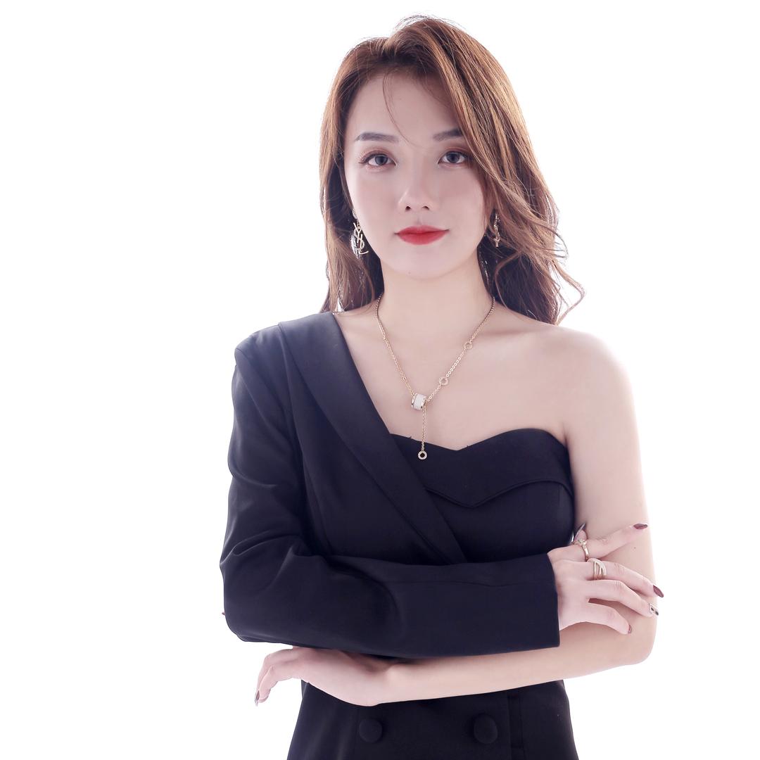 S.xiyan宋汐言