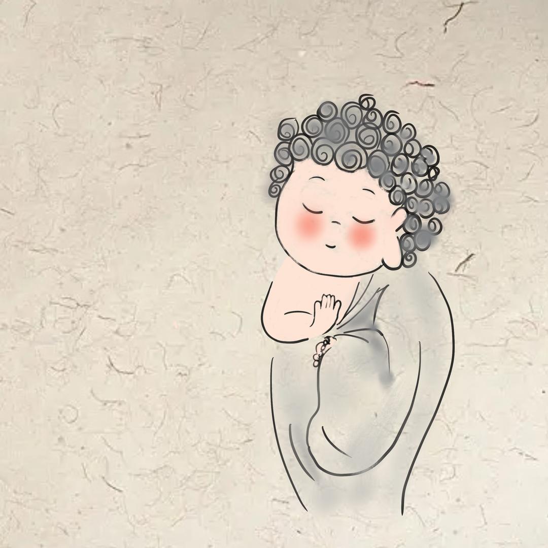 小葵葵