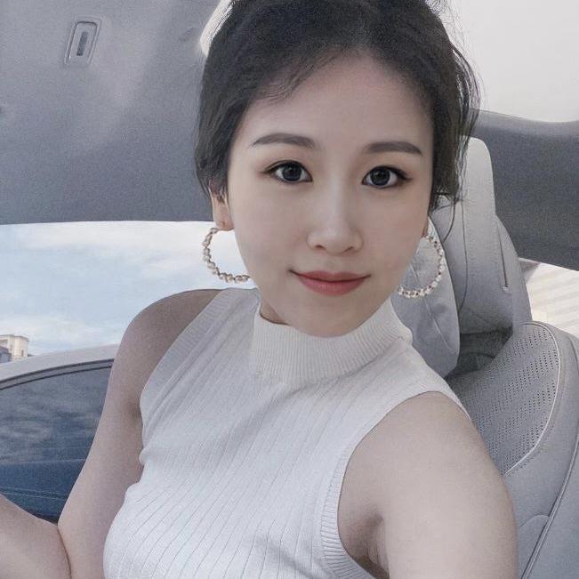 小婷宝配饰