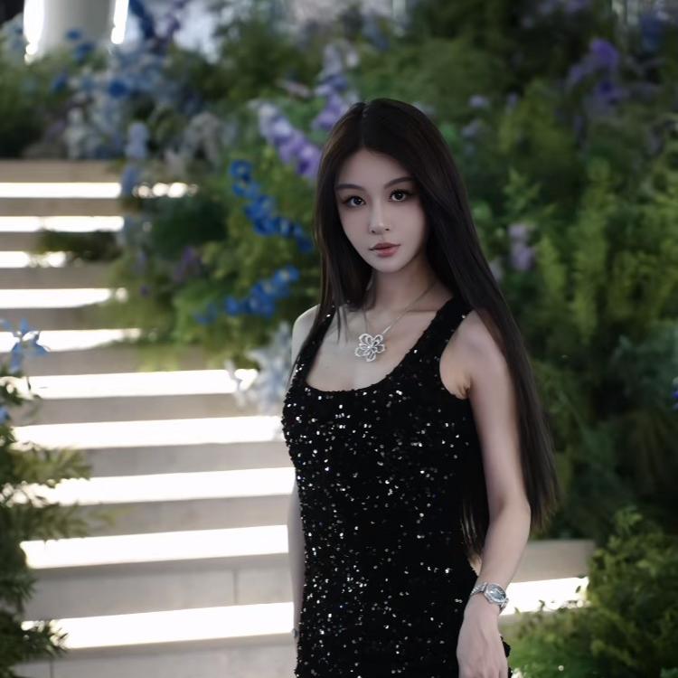 懒猫nono（盛耀分享号）