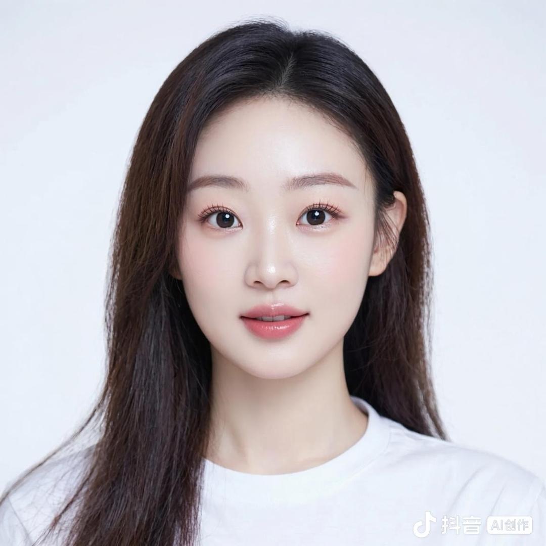 摘帽小镰刀🫡