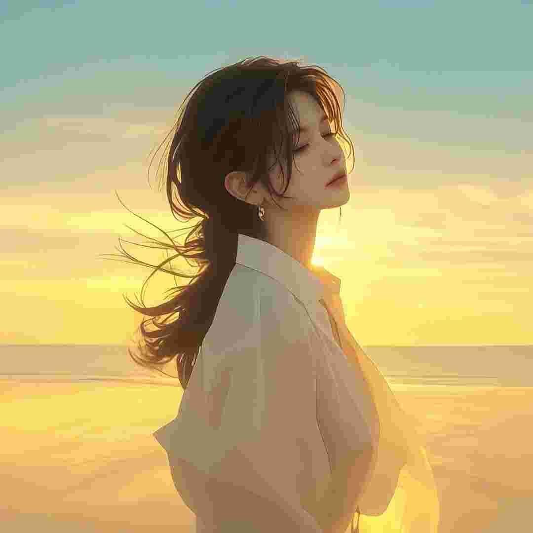 💍程女士