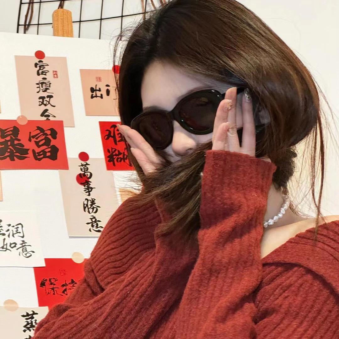 Su定制