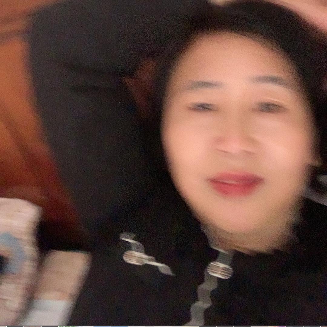 顺其自然《劉》