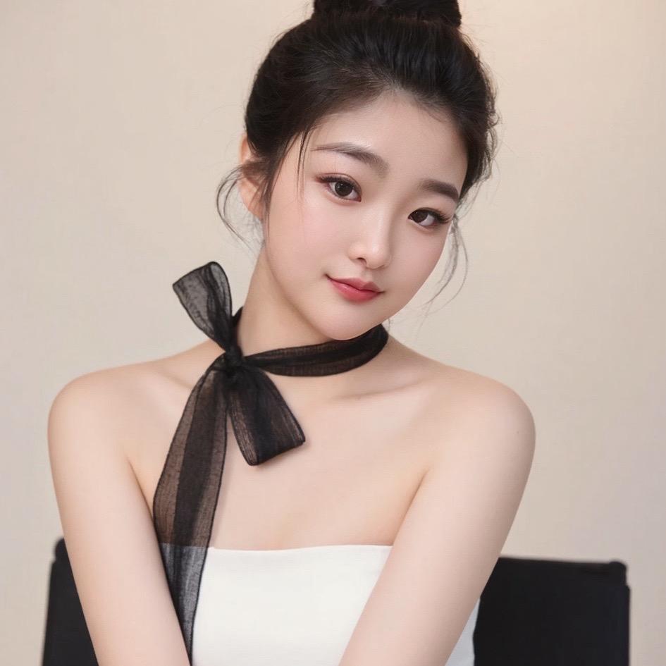小四姐姐