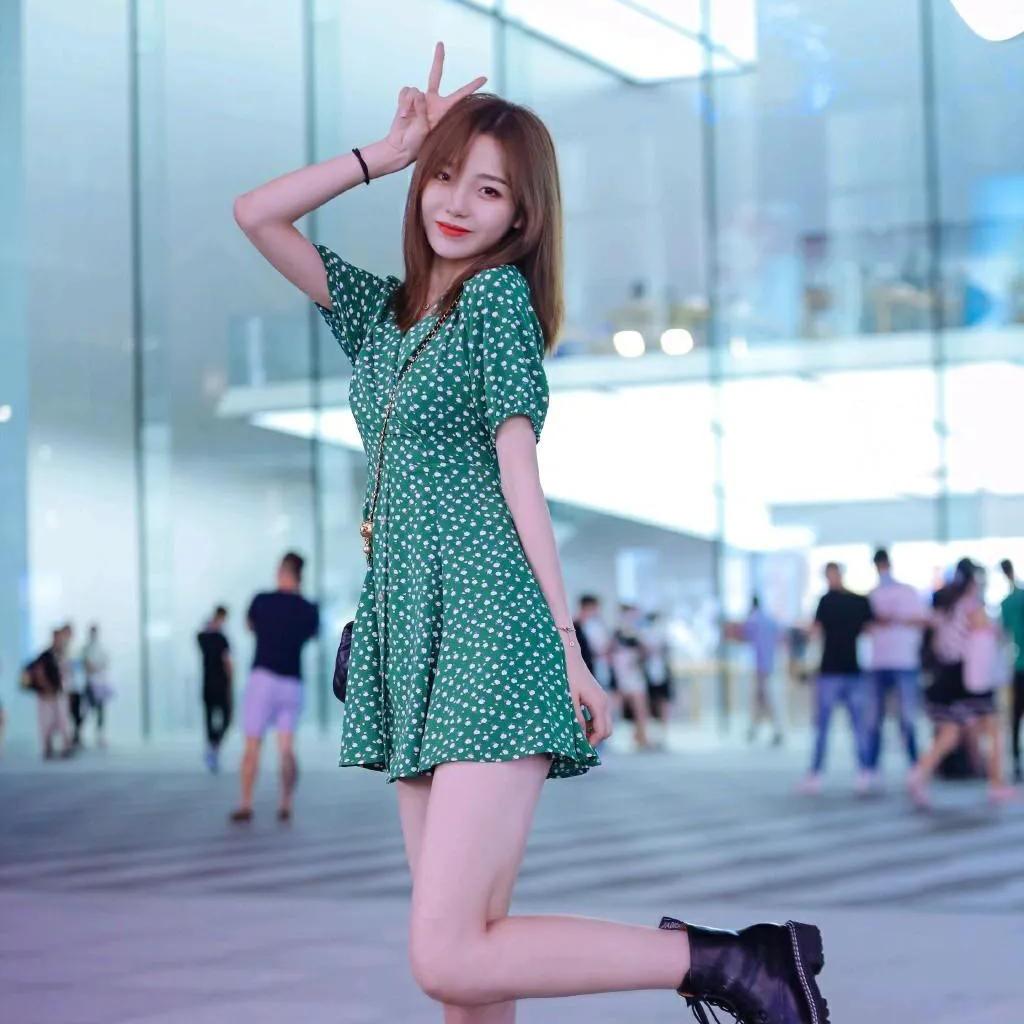 娅娅