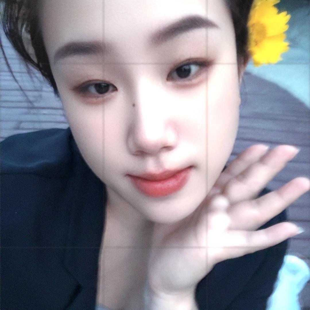 小盛吖！